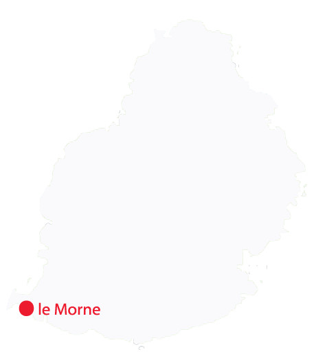 île maurice